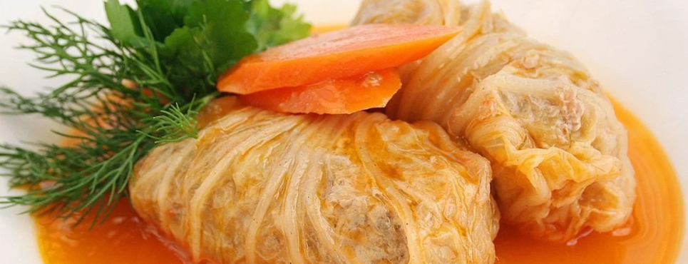 Фото: Максим Нікітін