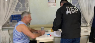 ДБР передає до суду справу екс-міністра енергетики: збитки державі 1,5 млрд грн