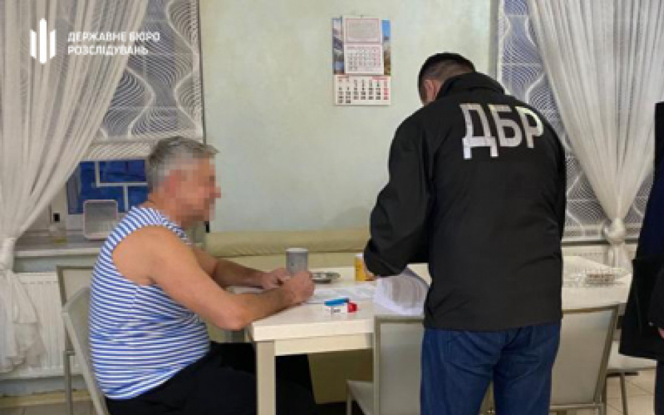 Державі завдано збитків на 1,5 млрд грн: справу екс-міністра енергетики передають до суду ДБР передає до суду справу екс-міністра енергетики: збитки державі 1,5 млрд грн