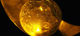 Гороскоп для всех знаков зодиака на 23 августа 2025 года Гороскоп на 23 августа 2025 года