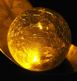 Гороскоп для всіх знаків зодіаку на четвер, 30 жовтня 2025 року Гороскоп на 30 жовтня 2025 року