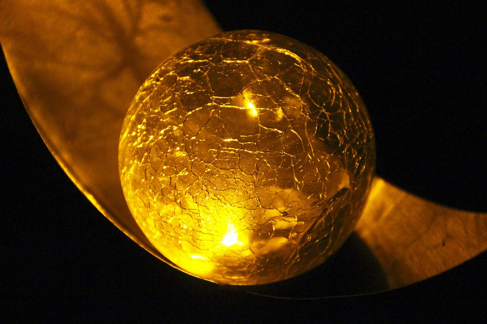 Гороскоп для всех знаков зодиака на четверг, 30 октября 2025 года Гороскоп на 23 августа 2025 года