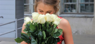 Цветочный этикет и поздравления: 31 марта Украина чествует флористов
