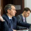 Реформа фармацевтичного ринку: МОЗ України запроваджує нові правила ціноутворення на ліки