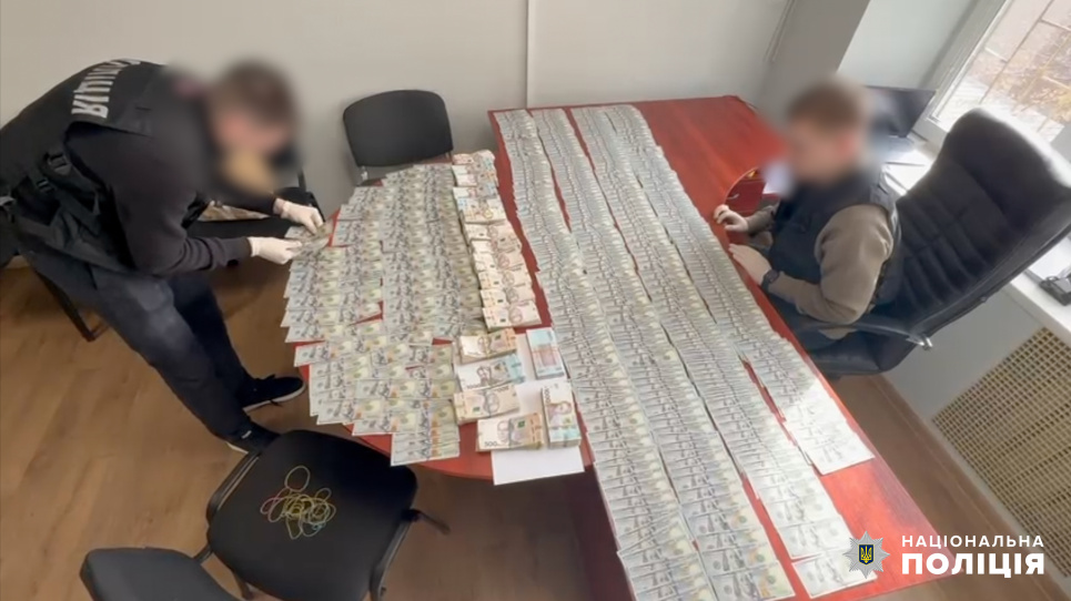 ДБР завершило розслідування щодо керівництва "Київзеленбуду" ДБР скерувало до суду справу про "відкати" в "Київзеленбуді"