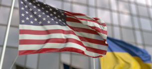 Україна ратифікувала історичну угоду з США про видобуток копалин