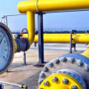 Газовидобувники Smart Energy просять президента розблокувати роботу підприємств в умовах енергетичної кризи