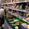 Держстат зафіксував стрімке подорожчання продуктів – деякі позиції зросли на 200% Фото ілюстративне