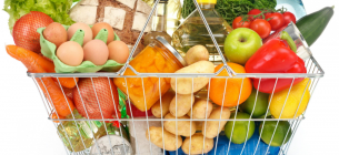 7 червня - Всесвітній день безпеки харчових продуктів 