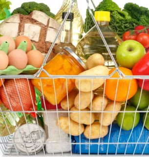 7 июня - Всемирный день безопасности пищевых продуктов 7 июня - Всемирный день безопасности пищевых продуктов