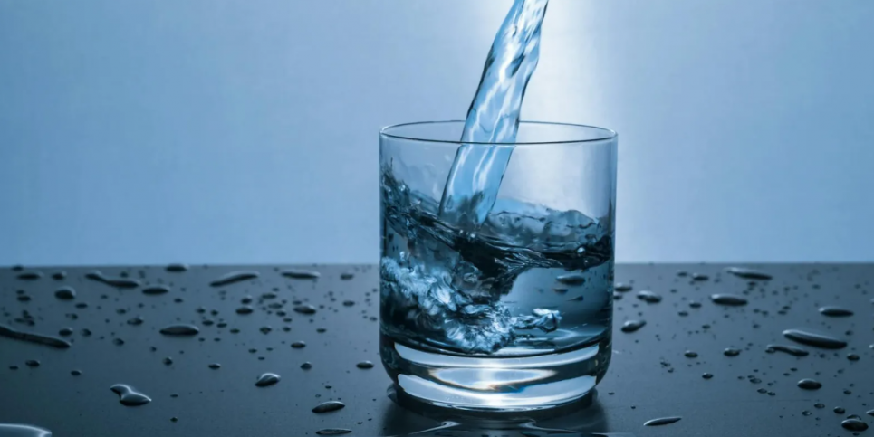 Єврокомісія закликає країни ЄС скоротити споживання води на 10% через зростаючу загрозу посух Фото із відкритих джерел