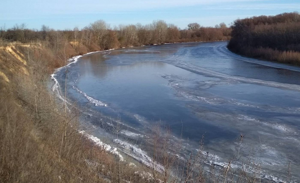 Фото ілюстративне