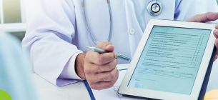 Фото: иллюстративное