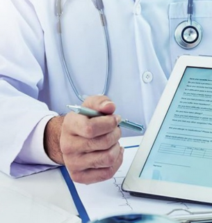 Фото: иллюстративное