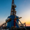 Норвегія надає майже $100 млн «Нафтогазу» для закупівлі газу Норвегія виділяє грант у $98 млн для «Нафтогазу»