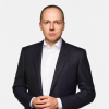 Іван Гелюх, генеральний директор DRI Energy