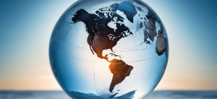 Україна готується до кліматичної конференції ООН СОР30 Кліматичні досягнення України: 21 жовтня обговорять пріоритети на конференцію ООН СОР30