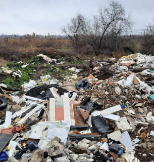 Фото ілюстративне