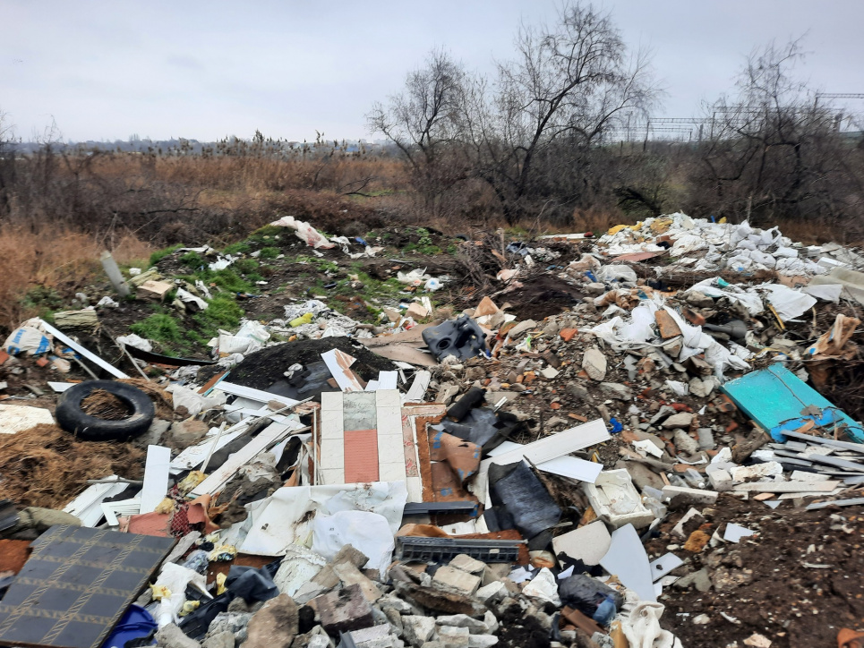 Фото ілюстративне