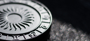 Гороскоп для всіх знаків зодіаку на 6 серпня 2025 року Гороскоп на 6 серпня 2025 року