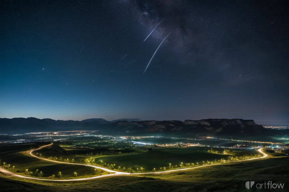 Європейський Eutelsat не зможе замінити Starlink в Україні — експерти Зображення згенеровано ШІ