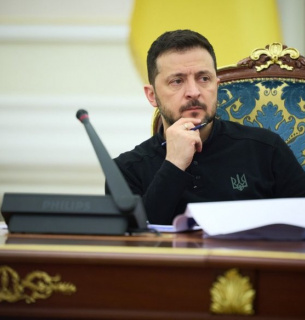 Зеленський назвав точну кількість далекобійних ракет, що залишилися у РФ. Скільки далекобійних ракет залишилося у Росії та плани розміщення в Білорусі