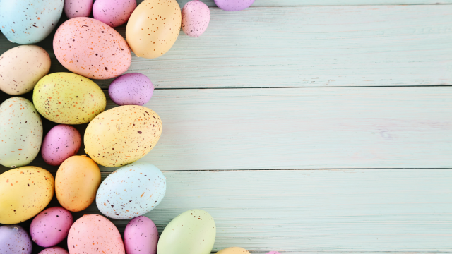 Фото: Максим Нікітін