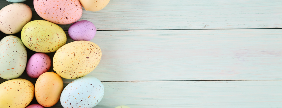 Фото: Максим Нікітін