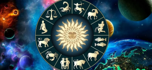 Гороскоп для всіх знаків зодіаку на неділю, 26 жовтня 2025 року Гороскоп на 26 жовтня 2025 року