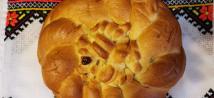 Календар Великодня 2026 в Україні: від Благовіщення до Радониці