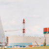 Болгария отказалась продавать Украине реакторы с АЭС «Белене». Фото: Envato»