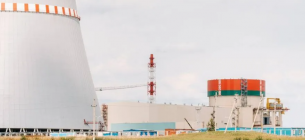 Болгария отказалась продавать Украине реакторы с АЭС «Белене». Фото: Envato»