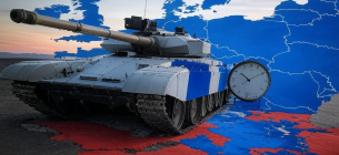 Зображення згенеровано ШІ