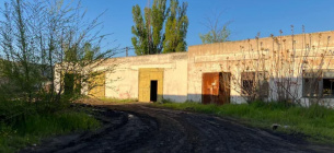 В Одеській області продають дві нафтобази