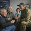 Зображення згенеровано ШІ