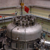 Ториевый реактор Китая: безопасная и чистая энергия будущего. Фото: VCG