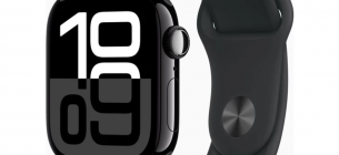 Умный гаджет на запястье – как удачно купить Apple Watch?