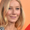 Фото: Celebs World