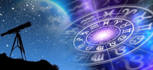 Гороскоп для всіх знаків зодіаку на  понеділок, 20 жовтня 2025 року Гороскоп на 20 жовтня 2025 року