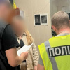 Мотивом злочину став майновий конфлікт через будинок. Фото: Нацполіція України