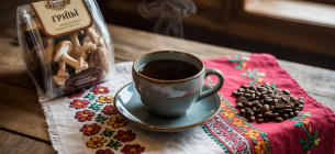 Изображение сгенерировано ИИ
