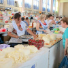 Які продукти подорожчають, а що суттєво подешевшає найближчими місяцями