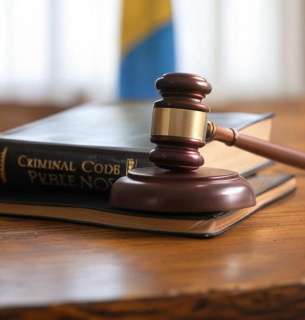 Свідки Єгови зобов’язані виконувати військовий обов’язок під час війни — Верховний Суд України Зображення згенеровано ШІ