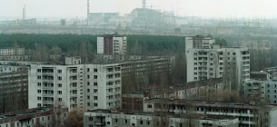 Земля Чернобыля снова пригодна для сельского хозяйства - The Independent Чернобыльские земли возвращаются: научное подтверждение безопасного земледелия. Фото: Getty