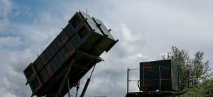 Греция не будет передавать Украине ЗРК Patriot - правительство опровергает СМИ