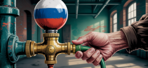 Зображення згенеровано ШІ