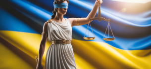 Зображення згенеровано ШІ
