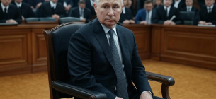 Зображення згенеровано ШІ