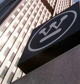 "Енергоатом" отримав сертифікат від Westinghouse для виробництва ядерного палива в Україні Крок до енергонезалежності: "Енергоатом" сертифіковано Westinghouse
