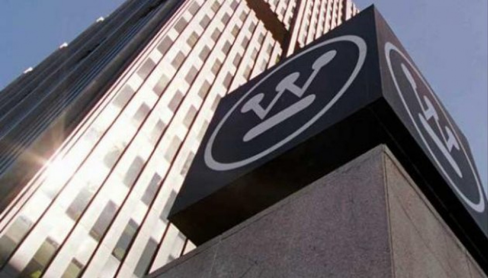 "Енергоатом" отримав сертифікат від Westinghouse для виробництва ядерного палива в Україні Крок до енергонезалежності: "Енергоатом" сертифіковано Westinghouse